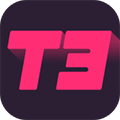 Firepower Soda International Version v1.59