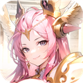 戰(zhàn)火使命：時(shí)空的契約測(cè)試服 v.2.0.5