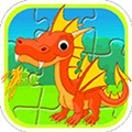 動(dòng)物拼圖游戲更新 v.4.71.44