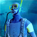 海底潛水模擬器安卓版 v.1.0.0