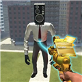 Garry's Mod Anchor Mobile Version v.1.3