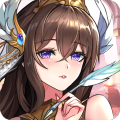 群英召喚師安卓版更新至 v.1.4.0