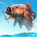 狂野釣魚(yú)2釣王榮耀 v.1.0.8