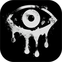 Eyes Horror游戲聯(lián)機(jī)版 v.6.0.24漢化