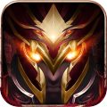 鐵血榮耀官方正版 v.10.0.0