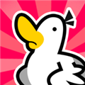 閑置防御安卓版 v.1.0.5