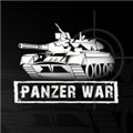 Panzer War更新至v.4.28.2