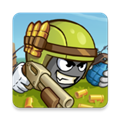 世界末日大決戰(zhàn)2 更新至 v.3.6.0