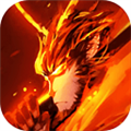 大圣神威官方版更新至 v.1.2.5