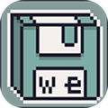 Illusion游戲 v.1.0.0