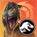 Jurassic World Alive v.4.3.2