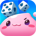 RO棋盤最新版 v15