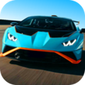 賽車模擬器官方版更新至2.0.16