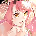 唱舞全明星2偶像之約臺版 v.1.2.8