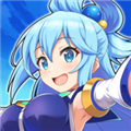 內(nèi)置作弊菜單版 v.3.5.0