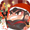 咻咻三國：版本更新至v.8.0.0