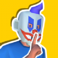 Prankster Deity v.0.4.9