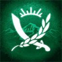 反叛公司安卓版 v1.16.1