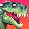 怪獸與首領(lǐng)安卓版更新至v1.4.6