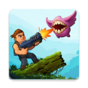 自動開火先生一擊必殺 v3.1.0安卓版