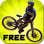 BikeMayhem Version 1.6.2 Latest Release