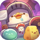 爆炒江湖 v1.32安升版