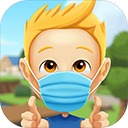 病毒時代游戲官方版 v1.0.1