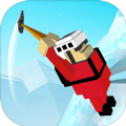 冰斧登山者手機版 V1.93安卓版