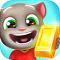 湯姆貓酷跑 V4.6.0.914 免費(fèi)版