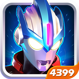 奧特曼傳奇英雄破解版 v5.0.0安卓版