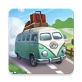 公路旅行更新 v.0.27.2