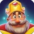 Royal Match 2024 Update v.21245