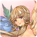 救世之樹M 臺(tái)版 v1.7.2