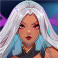 女神塔防 v.1.7更新