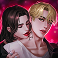 鮮血之吻安卓版更新至 v.1.22.2