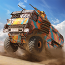 創(chuàng)世戰(zhàn)車手機(jī)版 v1.30