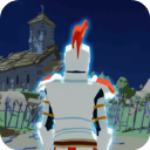 惡棍復(fù)仇者破解版 v1.1.4