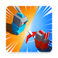 藝術(shù)戰(zhàn)爭無限金幣 v7.3.0 MOD APK