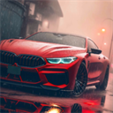 駕校模擬中文版更新至 v10.13