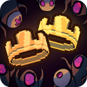 王國兩位君主 v1.1.19