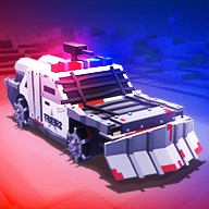 更新：僵尸德比像素生存 v1.0.22