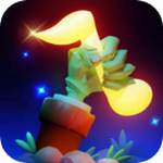 節(jié)奏僵尸 v1.0.6更新