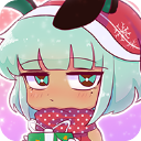 扭蛋人生無廣告 v1.1.4