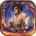 圣火文明版本更新至1.1.6