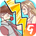 強(qiáng)制拆分情侶九游版 v.1.2