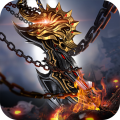 超級(jí)獵手九游版 v.3.0.29