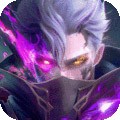 終極狂暴之翼2：安卓版更新 v.1.0.11