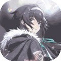 斯露德國際版 v.1.0.7