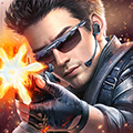 邊境王者破解版 v.5.0
