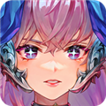 星之后裔2吠陀騎士 v.1.2.0